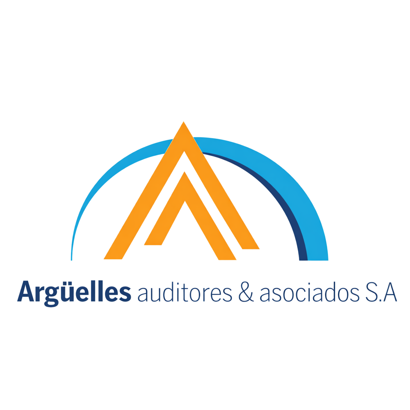 Argüelles Auditores & Asociados